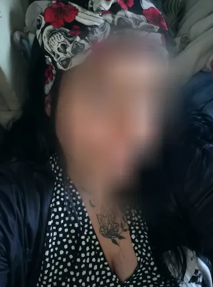 Adna, 36