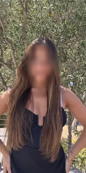Alma, 35