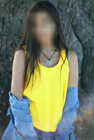 Alva, 32