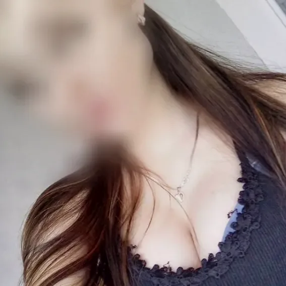 Annika, 26