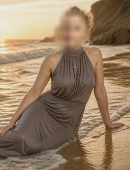 Cornelia, 40