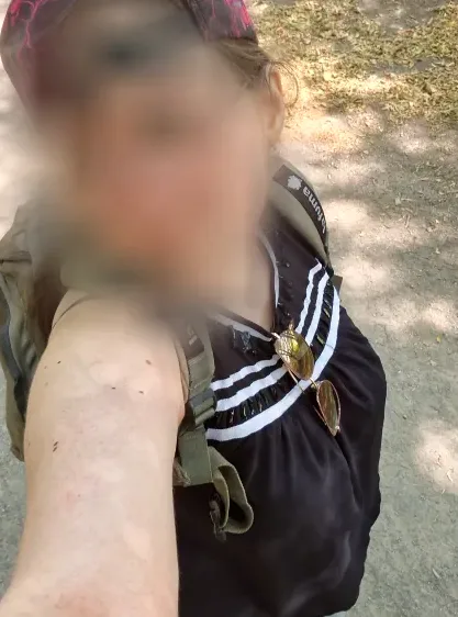 Cornelia, 31