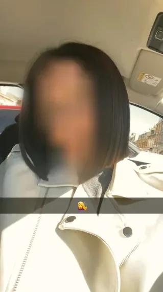 Elin, 24