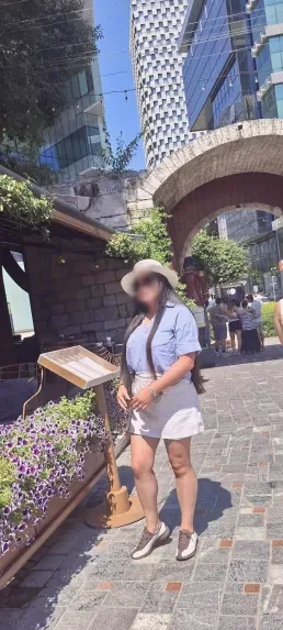 Elvira, 35