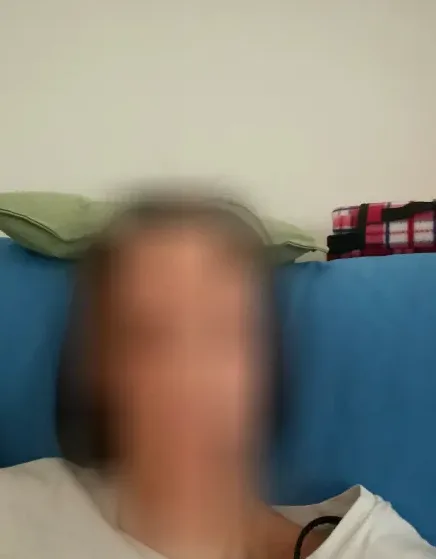 Greta, 38