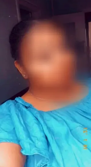 Hanna, 29