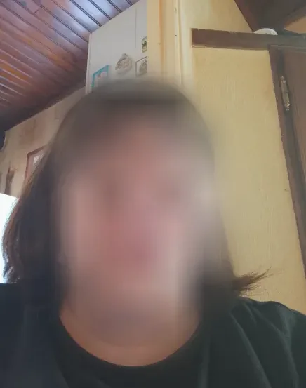 Hanna, 39