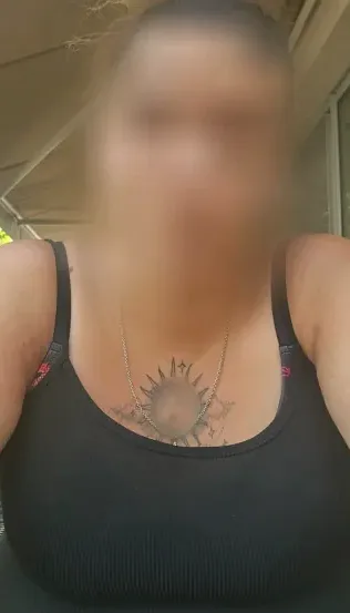 Ida, 37