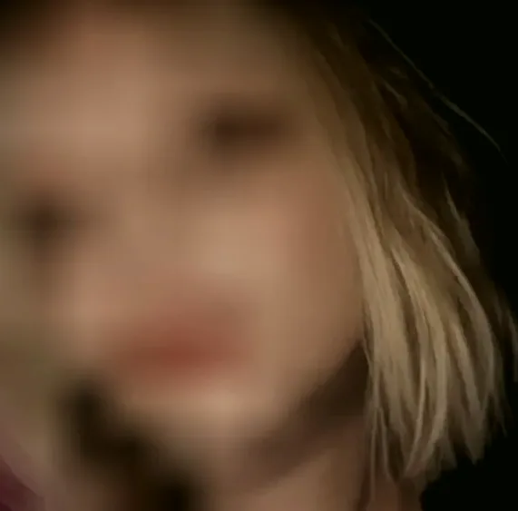 Ida, 19