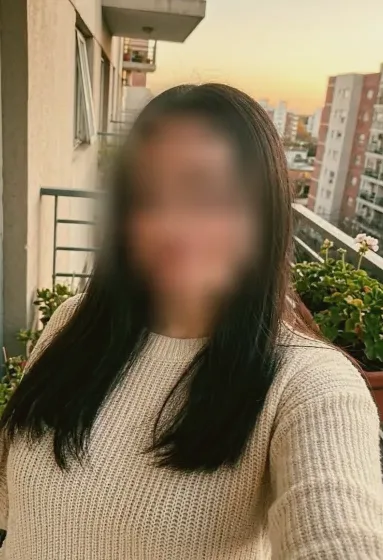 Iris, 20