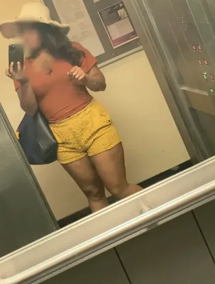 Iris, 34