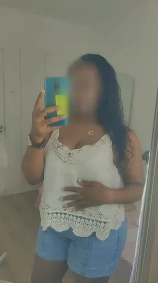 Jeanette, 34
