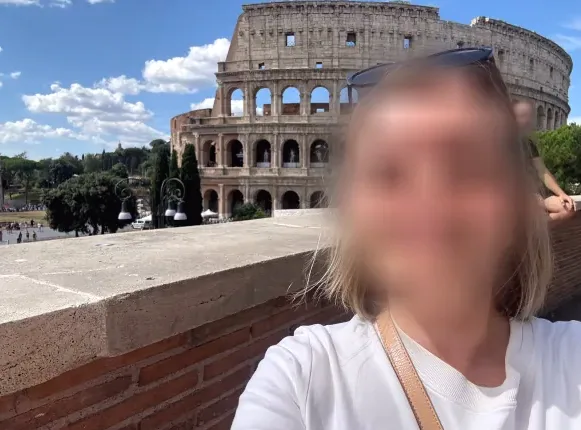 Jeanette, 38