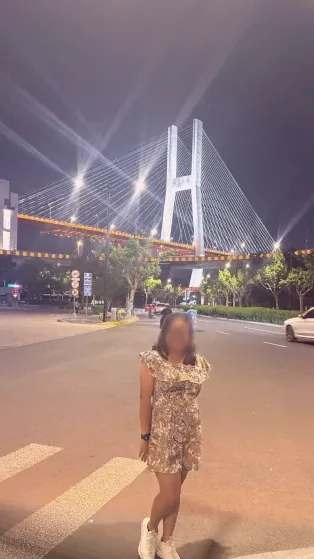 Jessica, 34