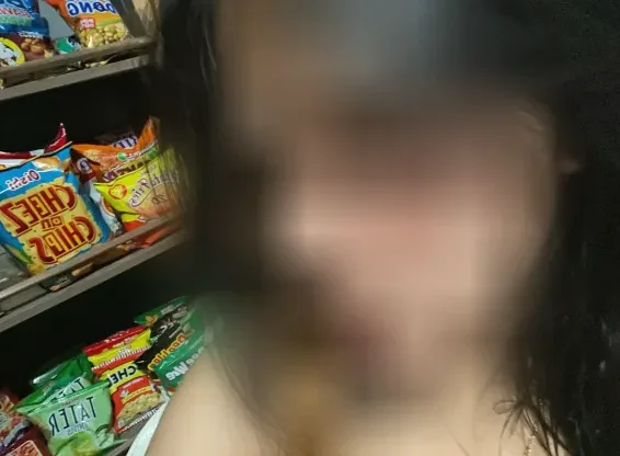 Jessica, 22