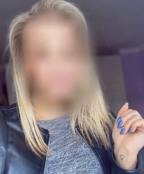 Juni, 21
