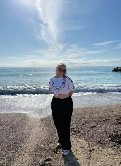 Katarina, 20
