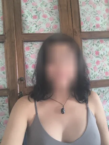 Klara, 38