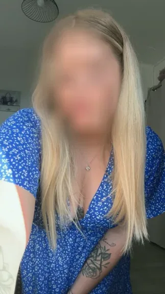 Linda, 22
