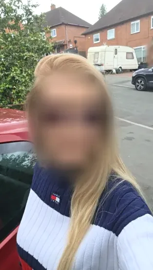 Livia, 39
