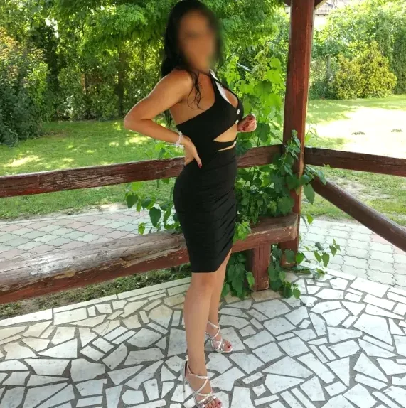 Maja, 36