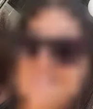 Malin, 40