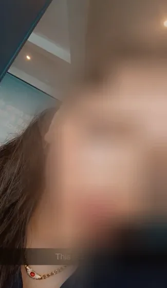 Malin, 29
