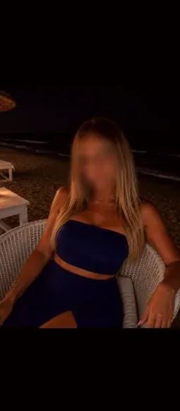 Margareta, 38