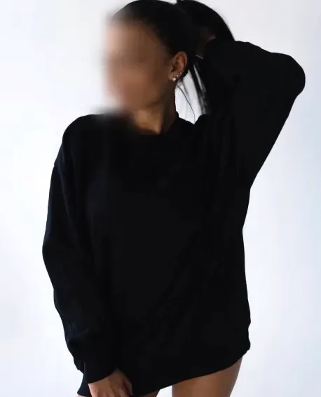 Margareta, 29