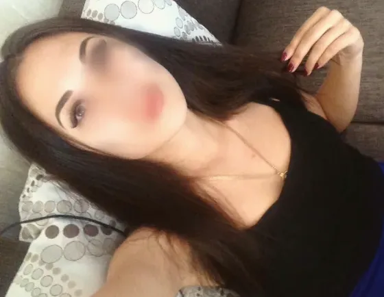 Marija, 34
