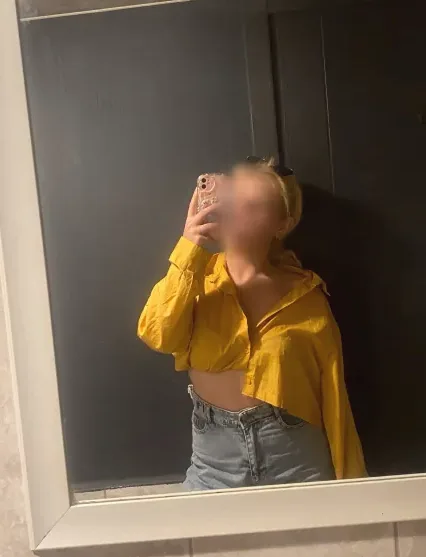 Matilda, 23