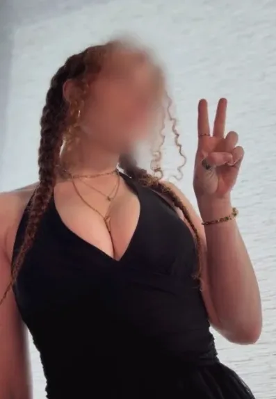 Medina, 25