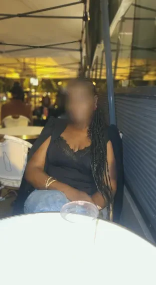 Meja, 34