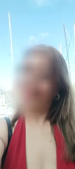 Petra, 35