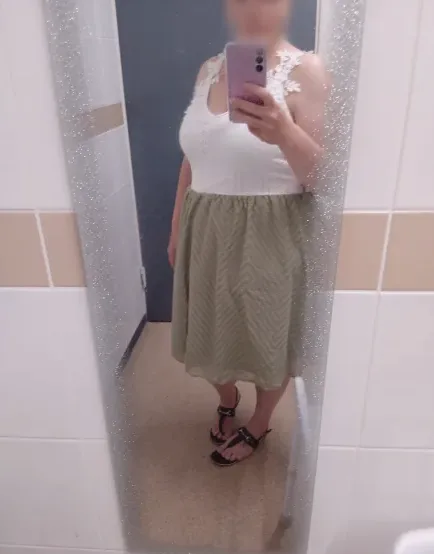 Signe, 38
