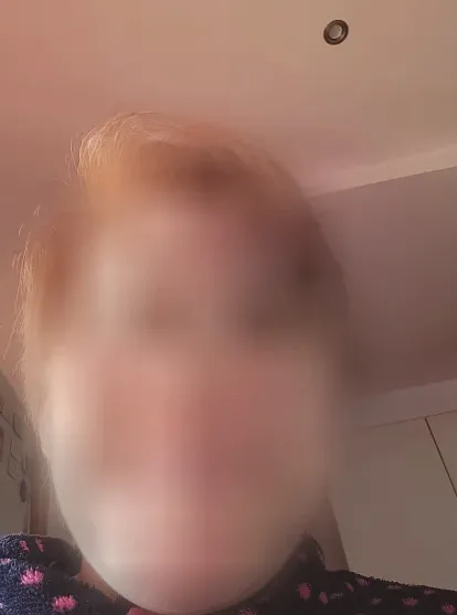Stella, 38
