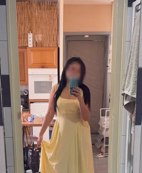 Therese, 32
