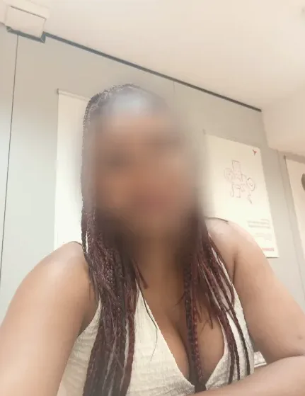 Tuva, 40
