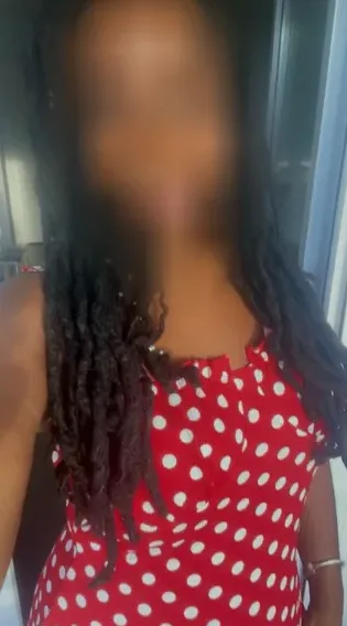 Tyra, 36