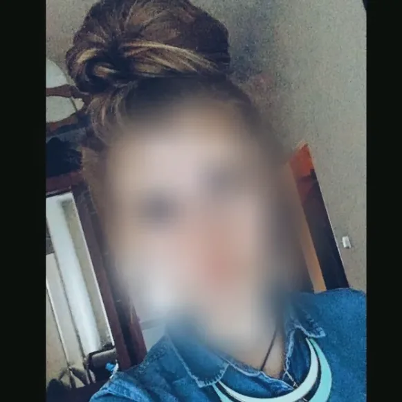 Vega, 34