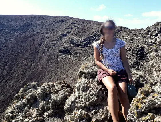 Viktoria, 36