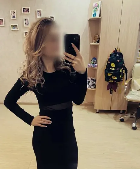 Zainab, 26